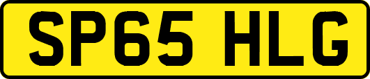SP65HLG