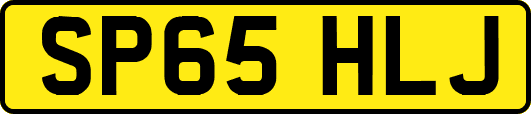SP65HLJ