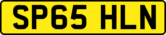 SP65HLN