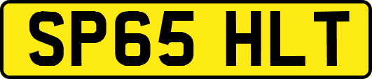 SP65HLT