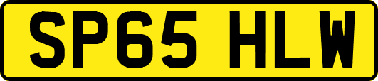 SP65HLW