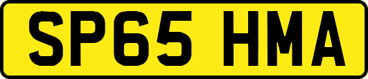 SP65HMA