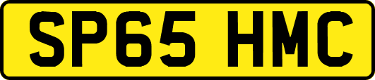SP65HMC
