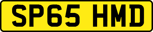 SP65HMD