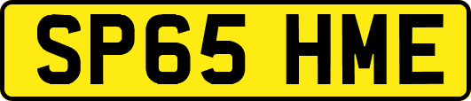 SP65HME
