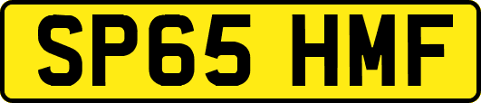 SP65HMF