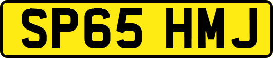 SP65HMJ