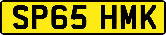 SP65HMK