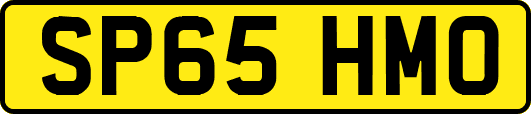 SP65HMO