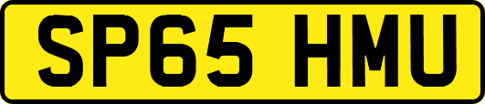 SP65HMU