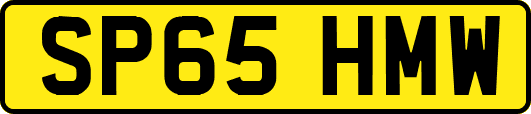 SP65HMW