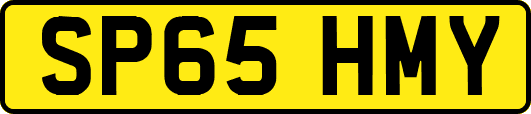 SP65HMY