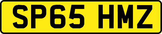 SP65HMZ