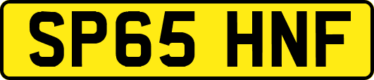 SP65HNF