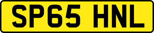 SP65HNL