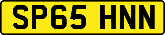 SP65HNN