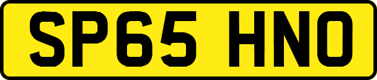 SP65HNO