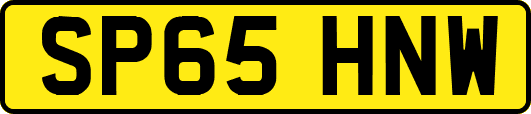 SP65HNW