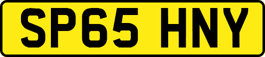 SP65HNY
