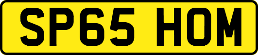 SP65HOM