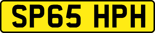 SP65HPH