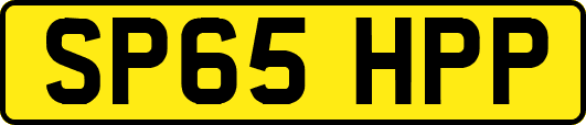 SP65HPP