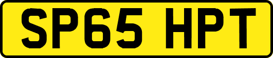 SP65HPT