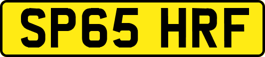 SP65HRF