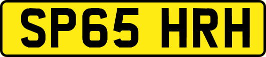 SP65HRH