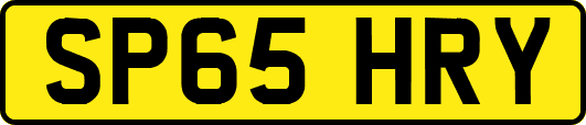 SP65HRY