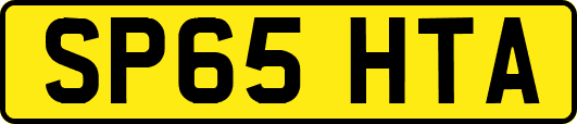 SP65HTA