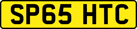 SP65HTC