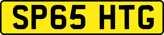 SP65HTG