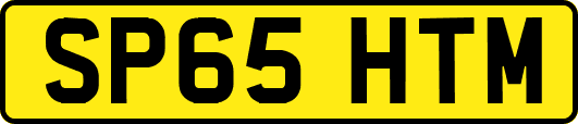 SP65HTM
