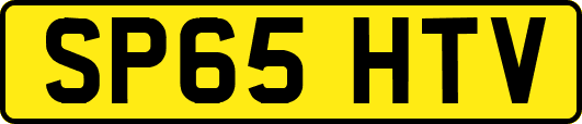 SP65HTV