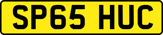 SP65HUC
