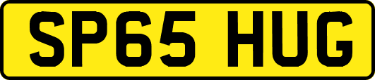 SP65HUG