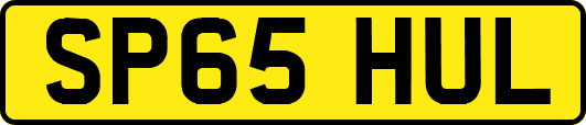 SP65HUL