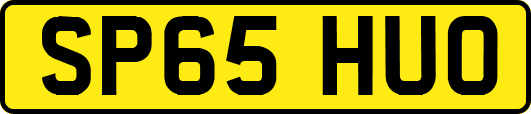 SP65HUO