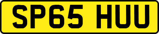 SP65HUU