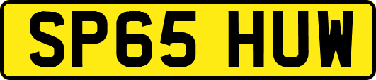 SP65HUW