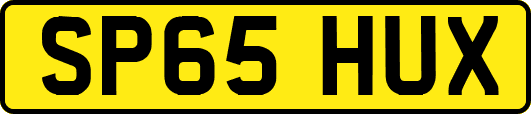 SP65HUX