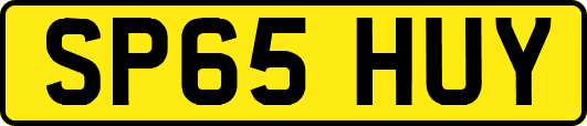SP65HUY