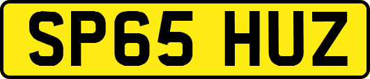 SP65HUZ