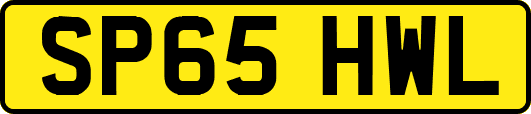 SP65HWL