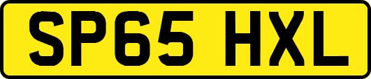 SP65HXL