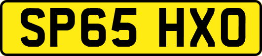 SP65HXO
