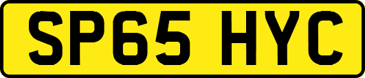 SP65HYC
