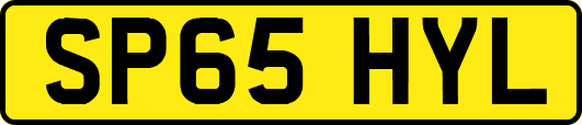 SP65HYL