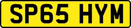 SP65HYM